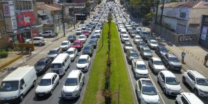 Foto: Governo do Paraná