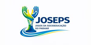 joseps_logo