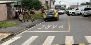 jovem-assassinada-piraquara-2-960x592-1