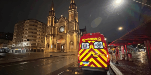 jovem-esfaqueado-praca-tiradentes-960x592-1
