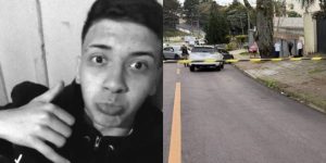 jovem-morre-acidente-pilarzinho-960x592-1