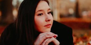 Família cria vaquinha para trazer jovem do Paraná de volta após acidente nos EUA