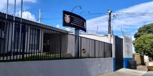 jovem-preso-delivery-drogas-jandaia-do-sul