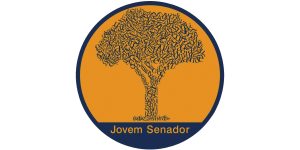 Foto: Governo do Paraná