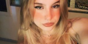 joviana-evelyn-iankovski
