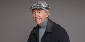 jucadeoliveirajoaocaldas