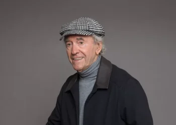 jucadeoliveirajoaocaldas