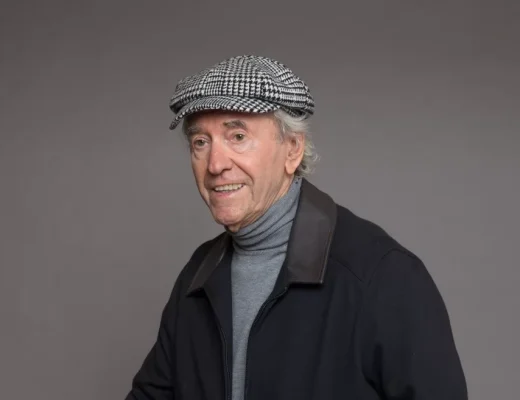 jucadeoliveirajoaocaldas