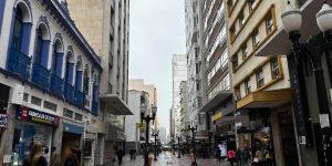 juiz-de-fora-previsao-do-tempo-ju-netto-2