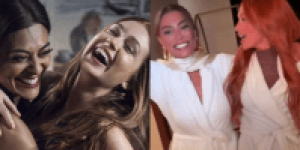 juliana-paes-e-marina-ruy-barbosa
