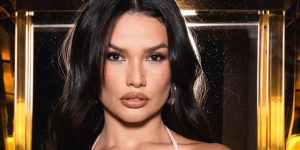 BBB 26: Juliette movimenta Paredão com nova porcentagem