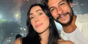 juv2G9f7-Michelle-e-Shia