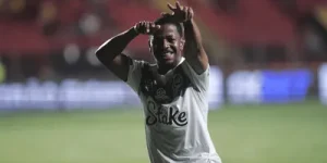 Juventude vence Sport e mantém esperança na Série A