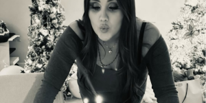 Reprodução Instagram @dulcemaria