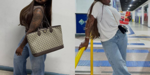 Reprodução Instagram @jojotodynho