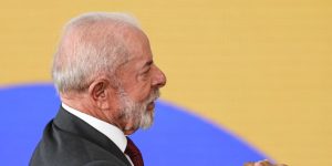 Déficit nominal do Brasil em 2025: um desafio fiscal crescente