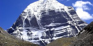 kailash