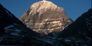 kailash_tibet