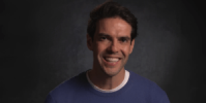 kaka-selecao
