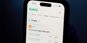 kalshi-2