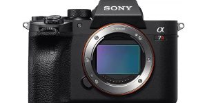 Cometa Wierzchos se aproxima do sol e pode ser visto com telescópio