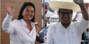 keiko-fujimori-roberto-sanchez-peru-2-1