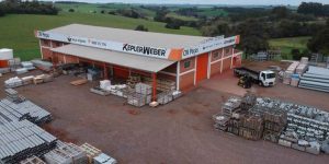 Kepler Weber (KEPL3) e a proposta da GPT: detalhes e implicações