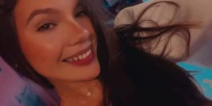 Jovem pode ter sido assassinada por engano no Ceará