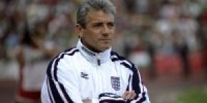 kevin-keegan-inglaterra-e1780324097443