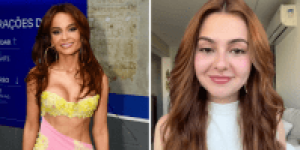 klara-castanho-maiara_f79b6f