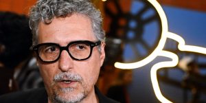 KEBEC NOGUEIRA/METROPOLES