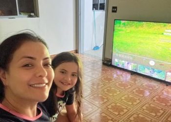 (Reprodução: Instagram)