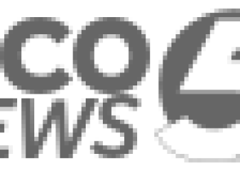 KOCO logo