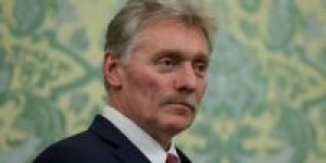 kremlin-eua