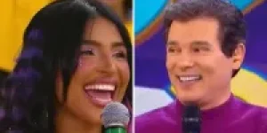 kysha-e-celso