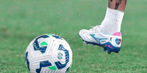 Thiago Riberio/GazetaPress