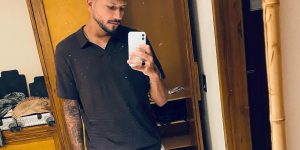 Reprodução/Instagram