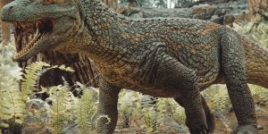 Divulgação/Caio Fantini