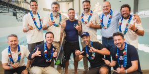 lancamento_SurfCenter_by_GusBenke_-312_b