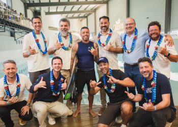 lancamento_SurfCenter_by_GusBenke_-312_b