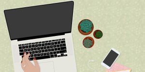 Preparação para a Black Friday: dicas para pequenos negócios