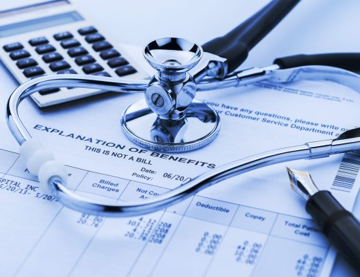 Investir em saúde resiliente: a nova fronteira para o crescimento sustentável