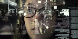 Por que mulheres são essenciais para a força de trabalho do futuro