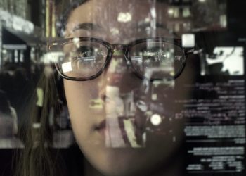 Por que mulheres são essenciais para a força de trabalho do futuro