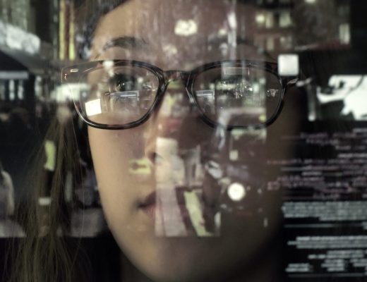 Por que mulheres são essenciais para a força de trabalho do futuro