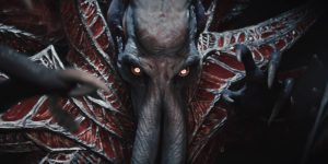 Larian Studios Publishing Director Is Extremely Unhappy with the Baldurs Gate 3 HBO Series