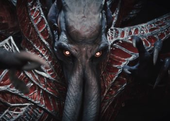 Larian Studios Publishing Director Is Extremely Unhappy with the Baldurs Gate 3 HBO Series