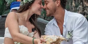 Reprodução: Instagram