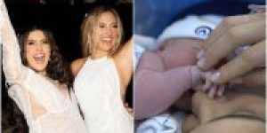 lauana-prado-nasce-filho