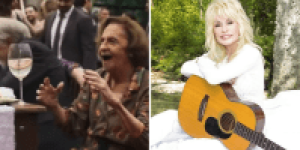 laura-cardoso-dolly-parton